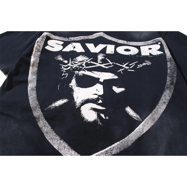 Hellstar T-Shirt  6711