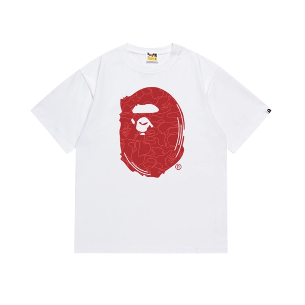 Bape T-Shirt  #173