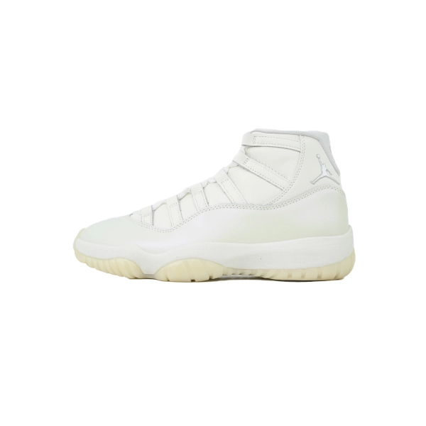 Air Jordan 11 Retro 'Grand Finale' AR0715-110