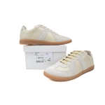 Maison Margiela Replica sneakers Beige