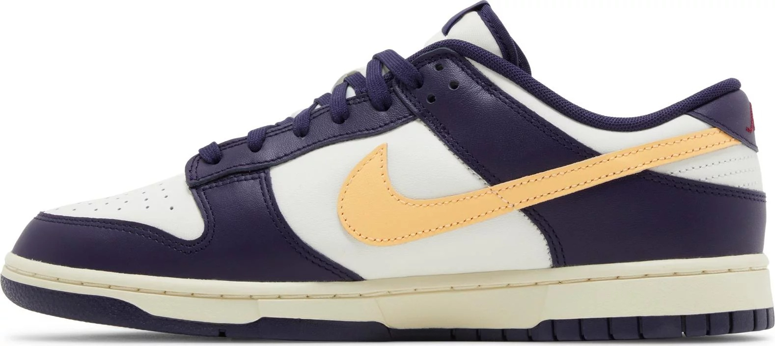 Dunk Low 'From Nike, To You - Navy' FV8106-181