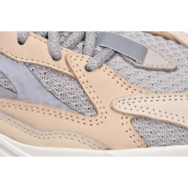 adidas Yeezy Boost 700 V2 Cream GY7924