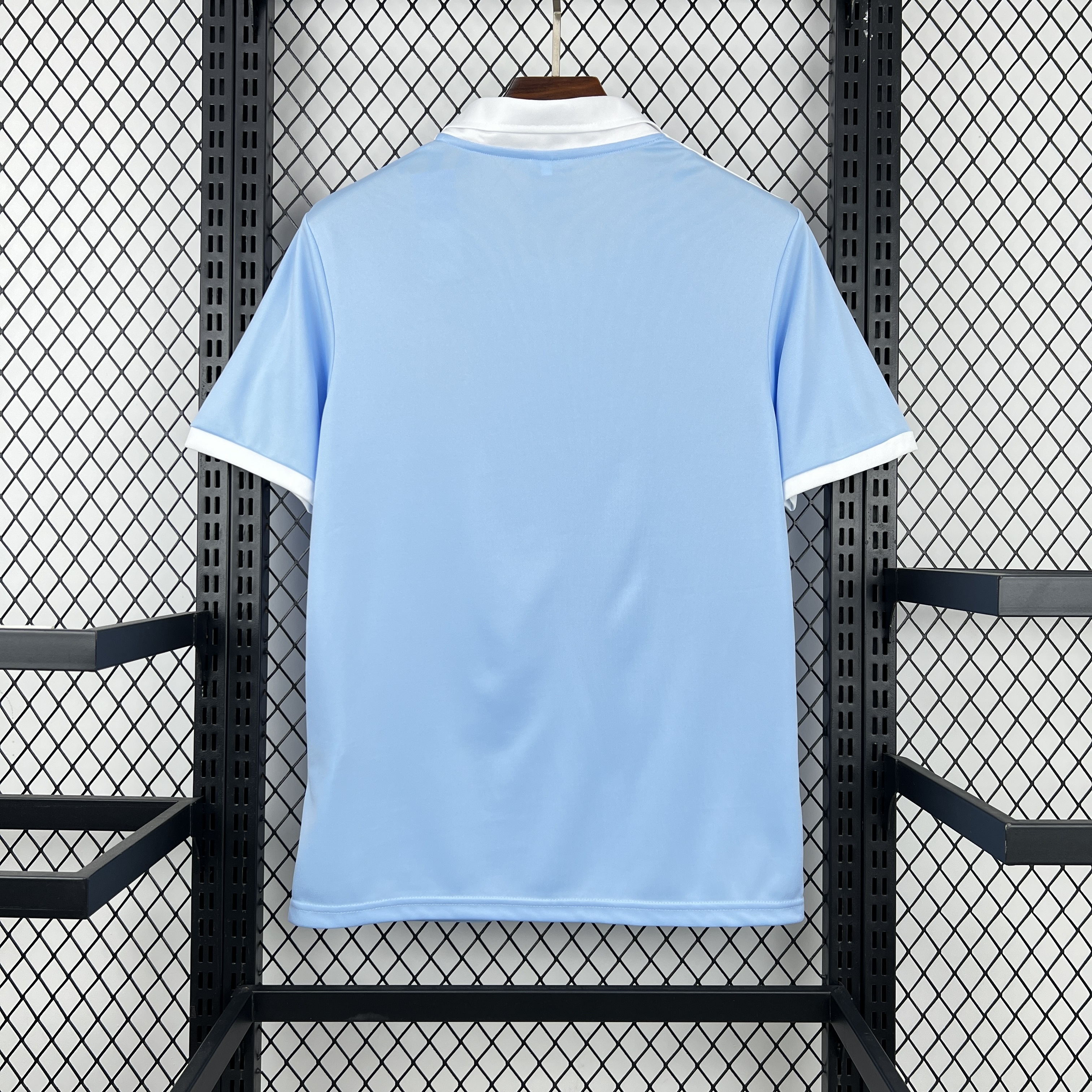 Mens France 2026 120th Anniversary Jersey