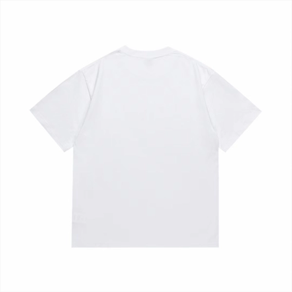Bape T-Shirt  #227