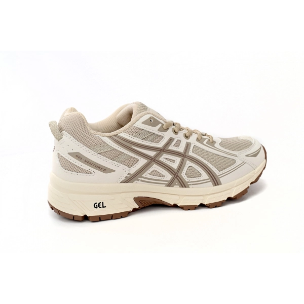 ASICS Gel-venture Bei Ge 1011B550-250