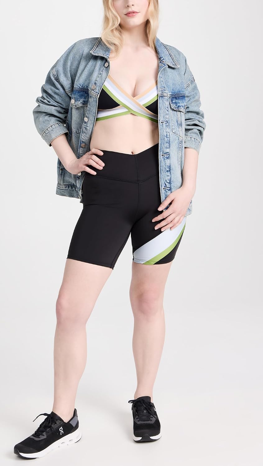 On Cloudnova - Women's Sneakers