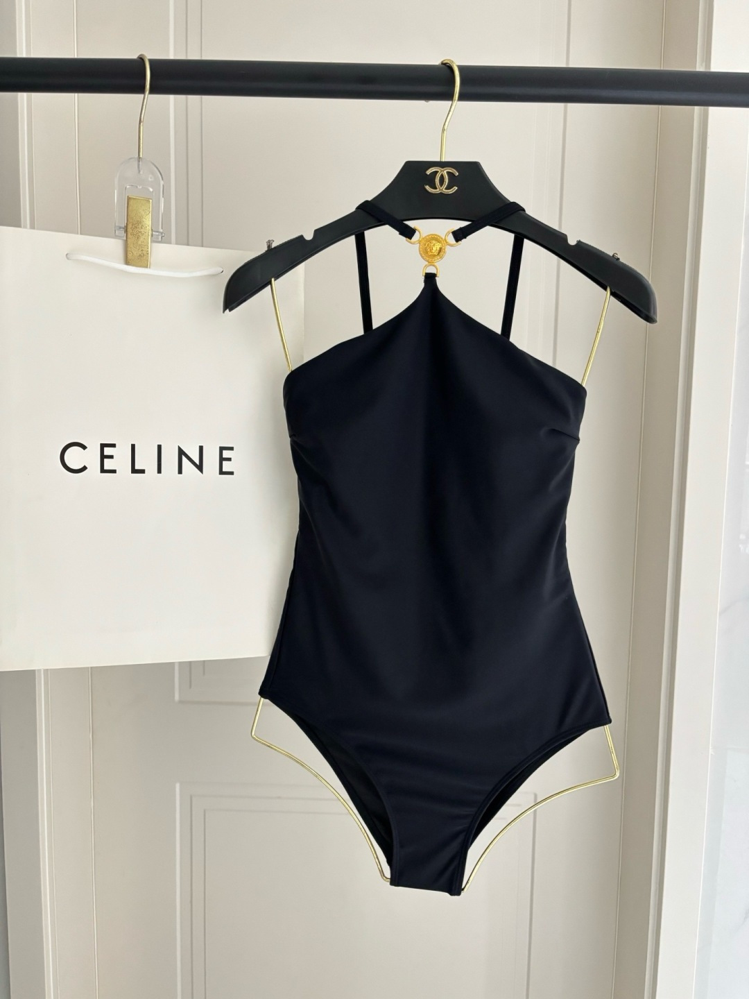 Celi New  swimsuit