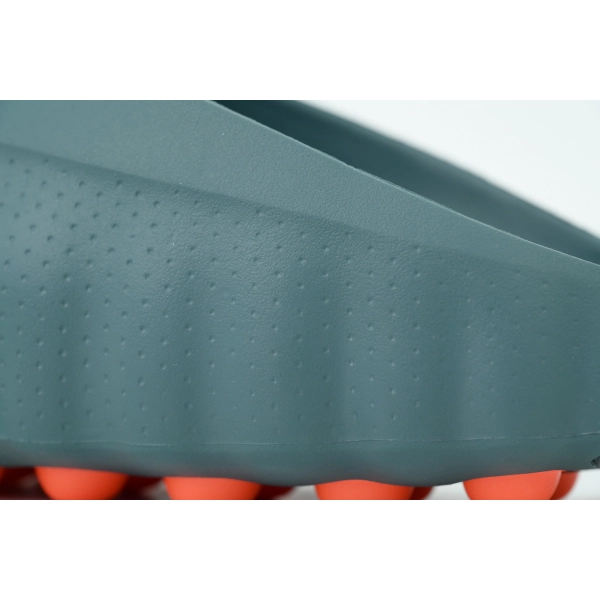 Nike Mind 001 'Mineral Slate'  HQ4307-300