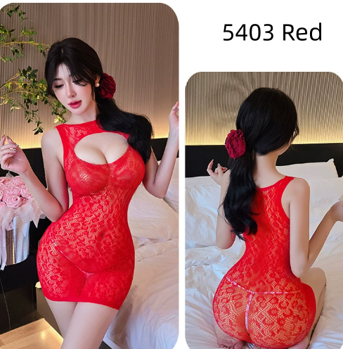 5403