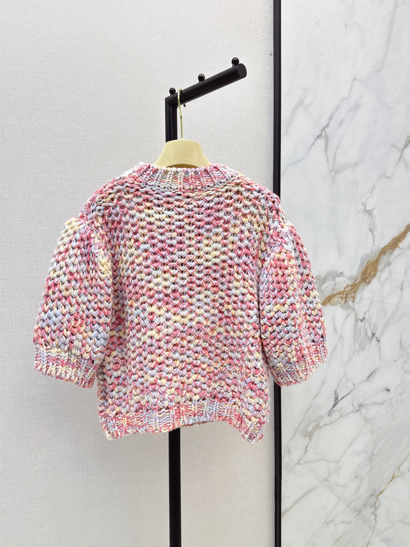 Miu New sweater