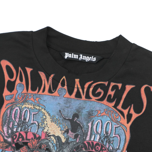 Palm Angels  # 2262