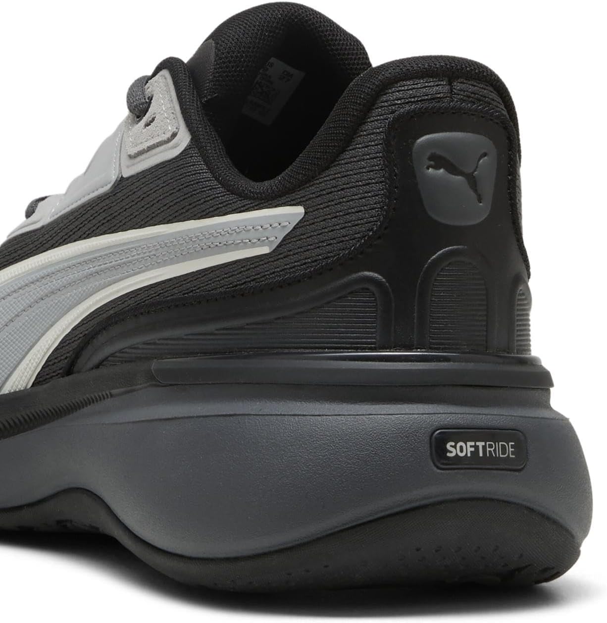 Puma (9) - Men's Running Shoes