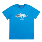 Palm Angels  # 2181 dark blue