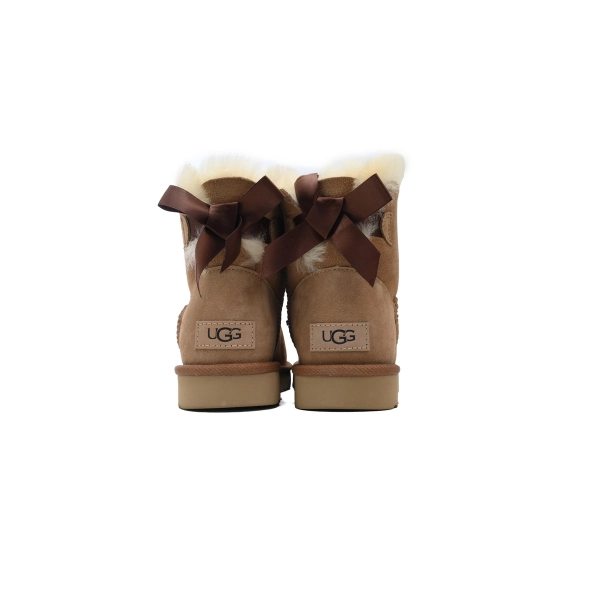 UGG 1016501 Brown