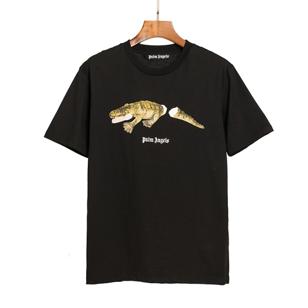 Palm Angels  # 2062 black
