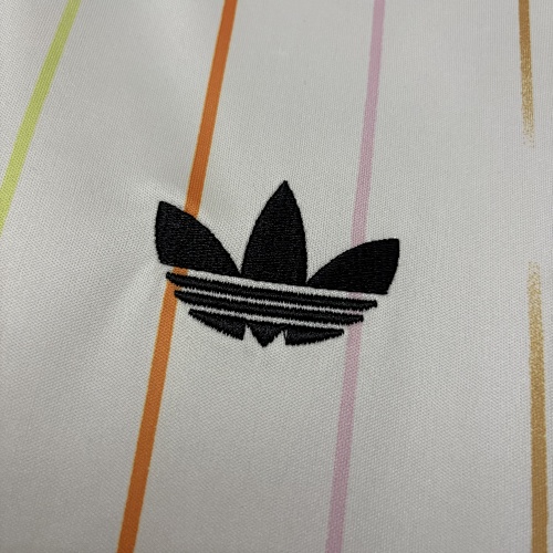 2026 Japan Away Jersey