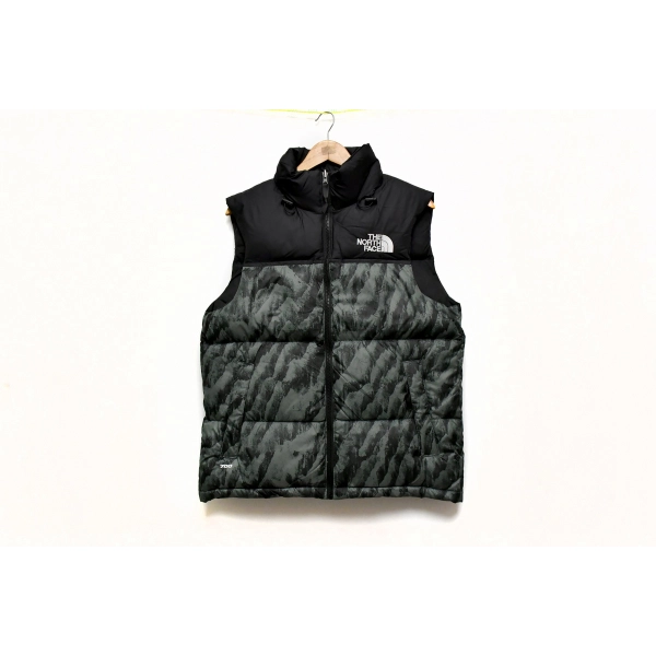 TheNorthFace
