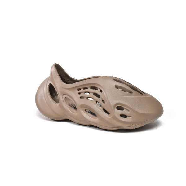 adidas Yeezy Foam Runner Mist GV6774