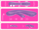 Vibrator