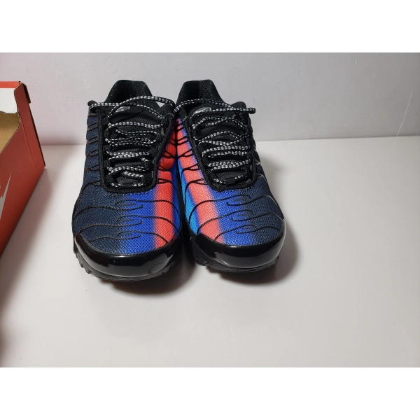 Nike Air Max Plus 
