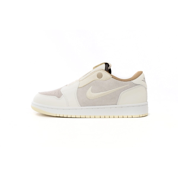 Air Jordan 1 Low Limited by Guang Zhou AV3918-368
