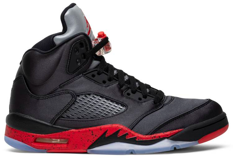 Air Jordan 5 Retro 