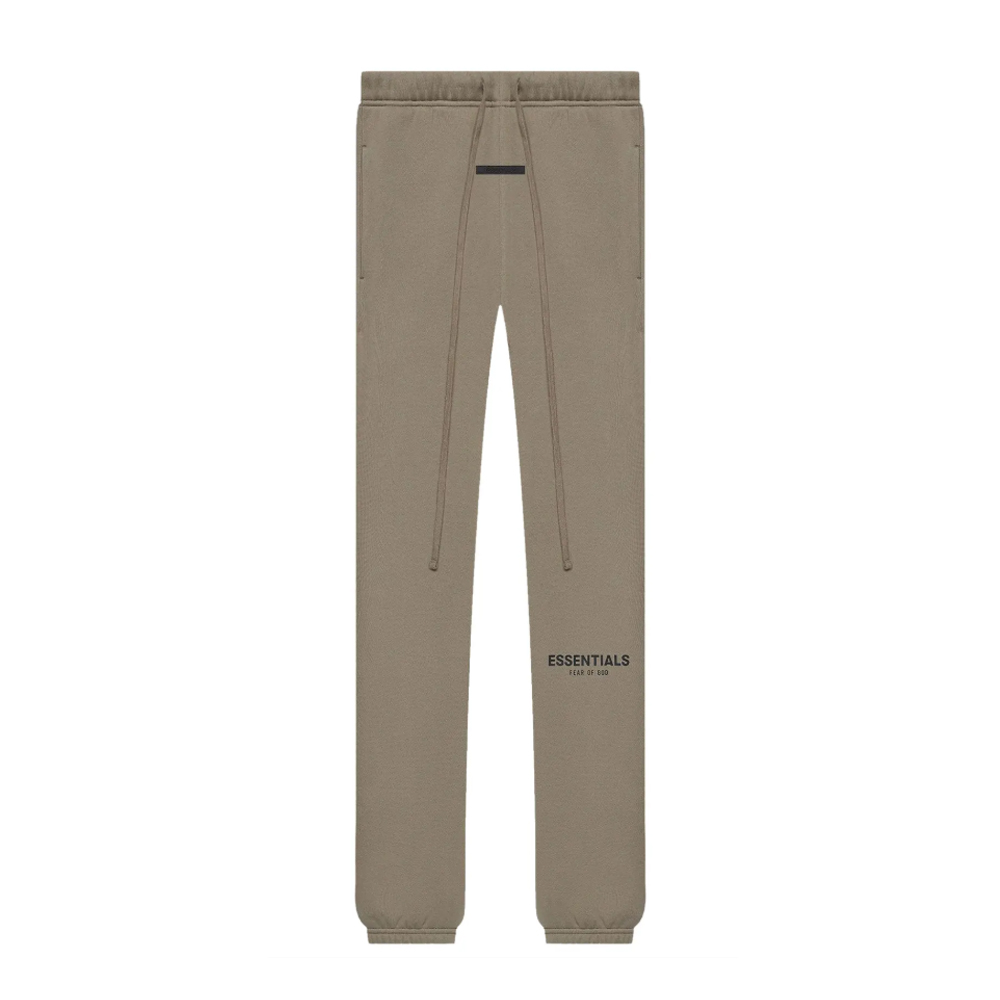Desert Taupe Pant