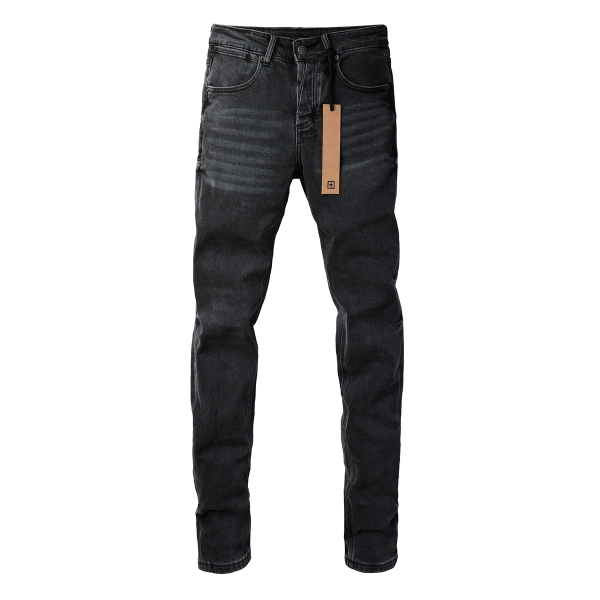 KSUBI Jeans 3023