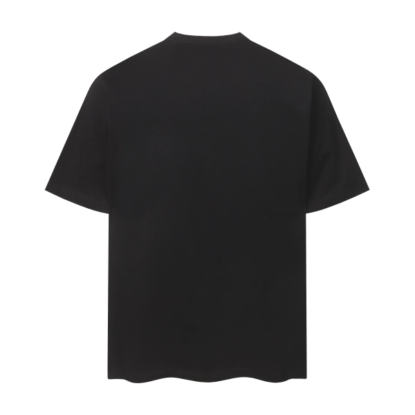 Sp5der T-Shirt T018