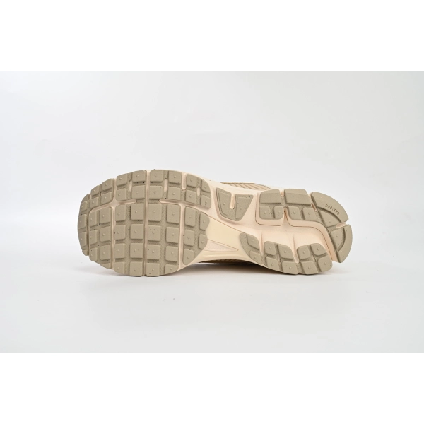 Nike Air Zoom Vomero 5 Beige Brown FQ6868-111