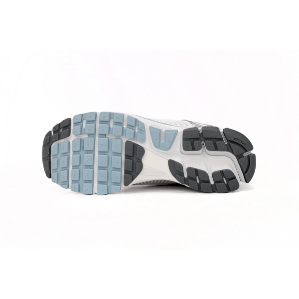 Nike Air Zoom Vomero 5 520 Pack Ocean Bliss FN3432-001