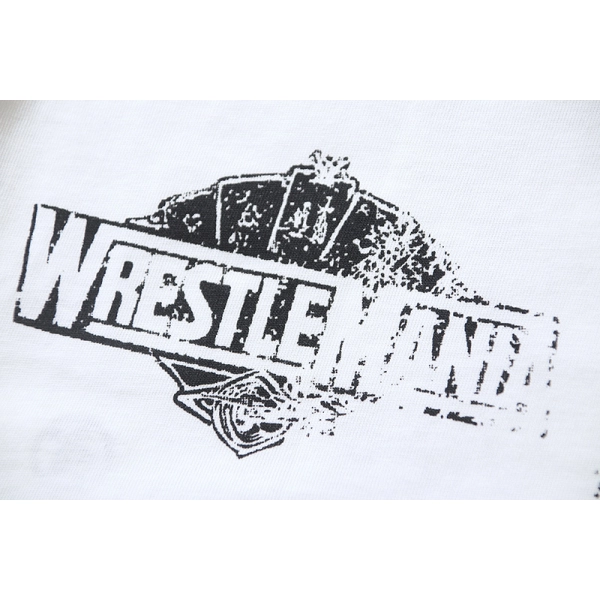 Hellstar T-Shirt  5615