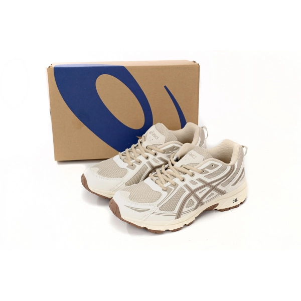 ASICS Gel-venture Bei Ge 1011B550-250