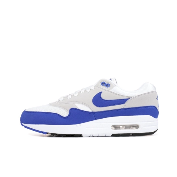 Nike Air Max 1 Anniversary 