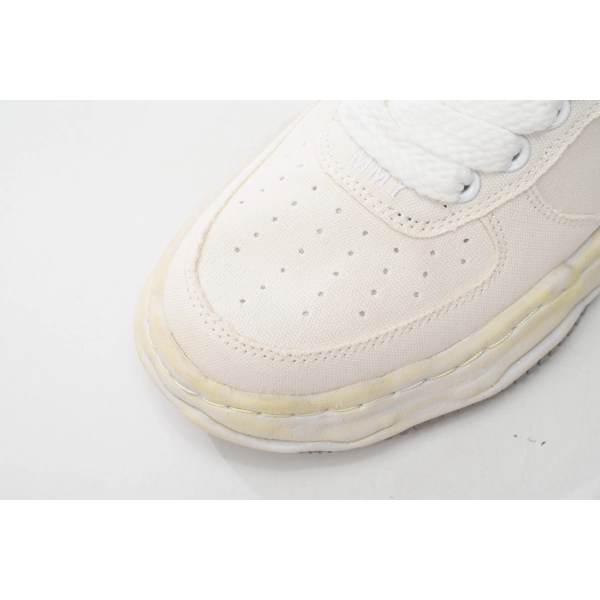 Mihara Yasuhiro White And Pale NO.770