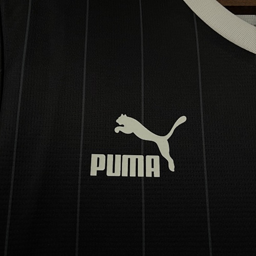 2026 New Zealand Away Jersey