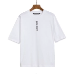 Palm Angels  # 2085 white