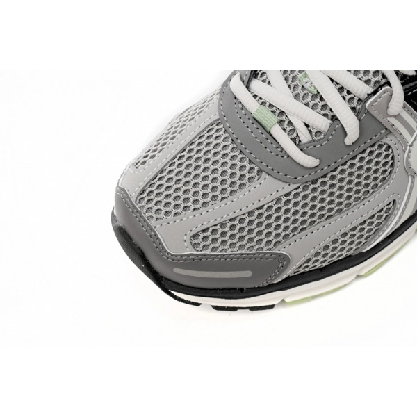 Nike Air Zoom Vomero 5 Ash FB8825-001