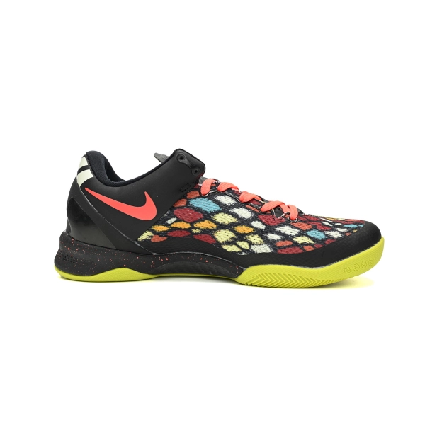 Nike Kobe 8 Christmas 555286-060
