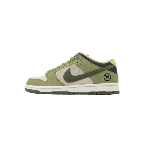 Yuto Horigome x Dunk HF8022-300
