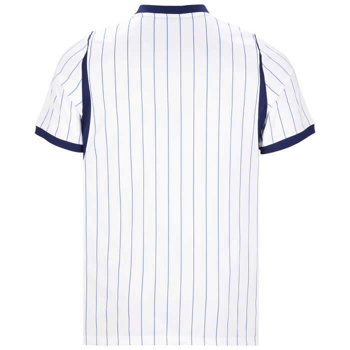 Inter Milan Away Man Jersey 26/27
