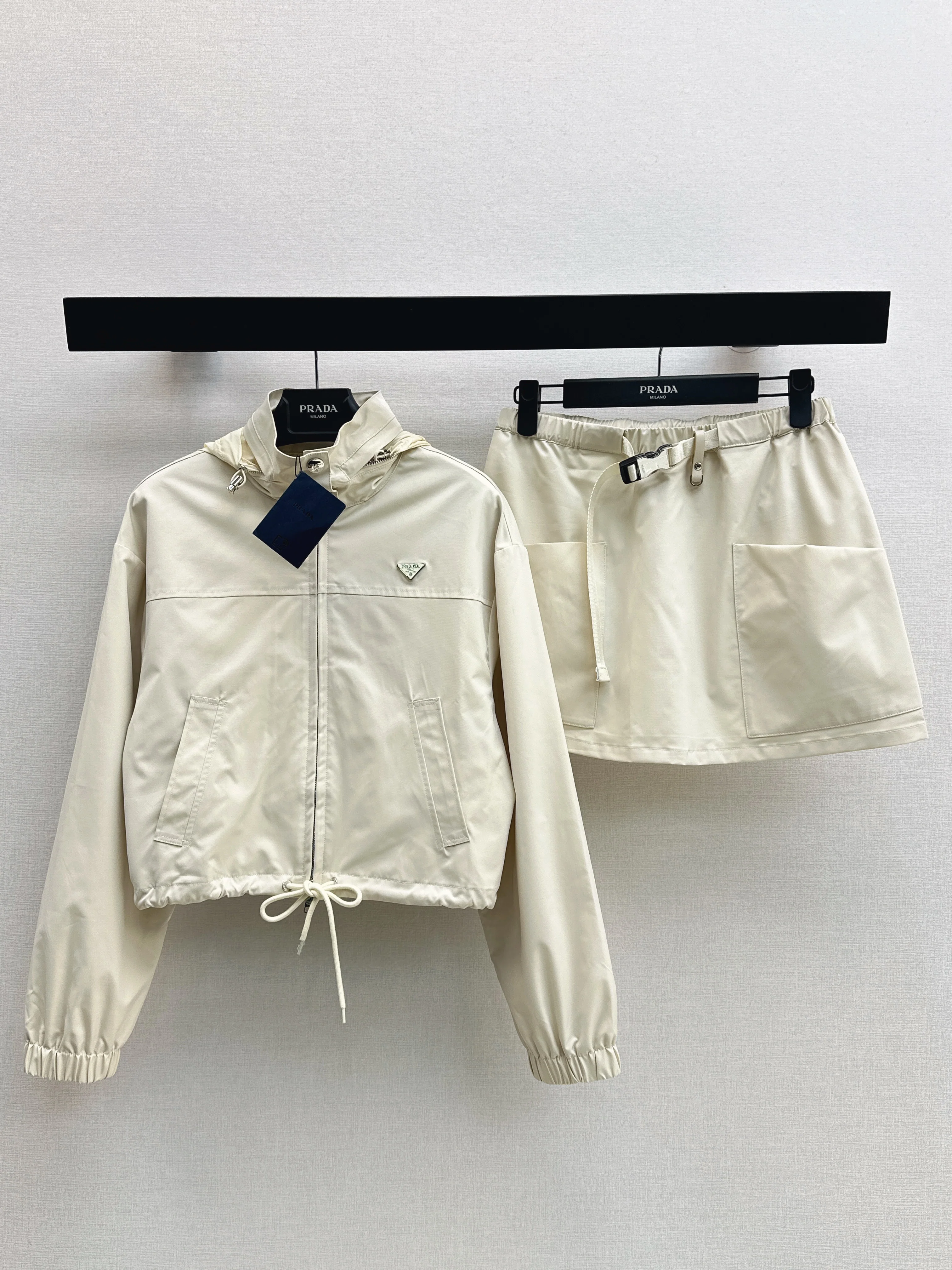 Pra NEW outfit sets