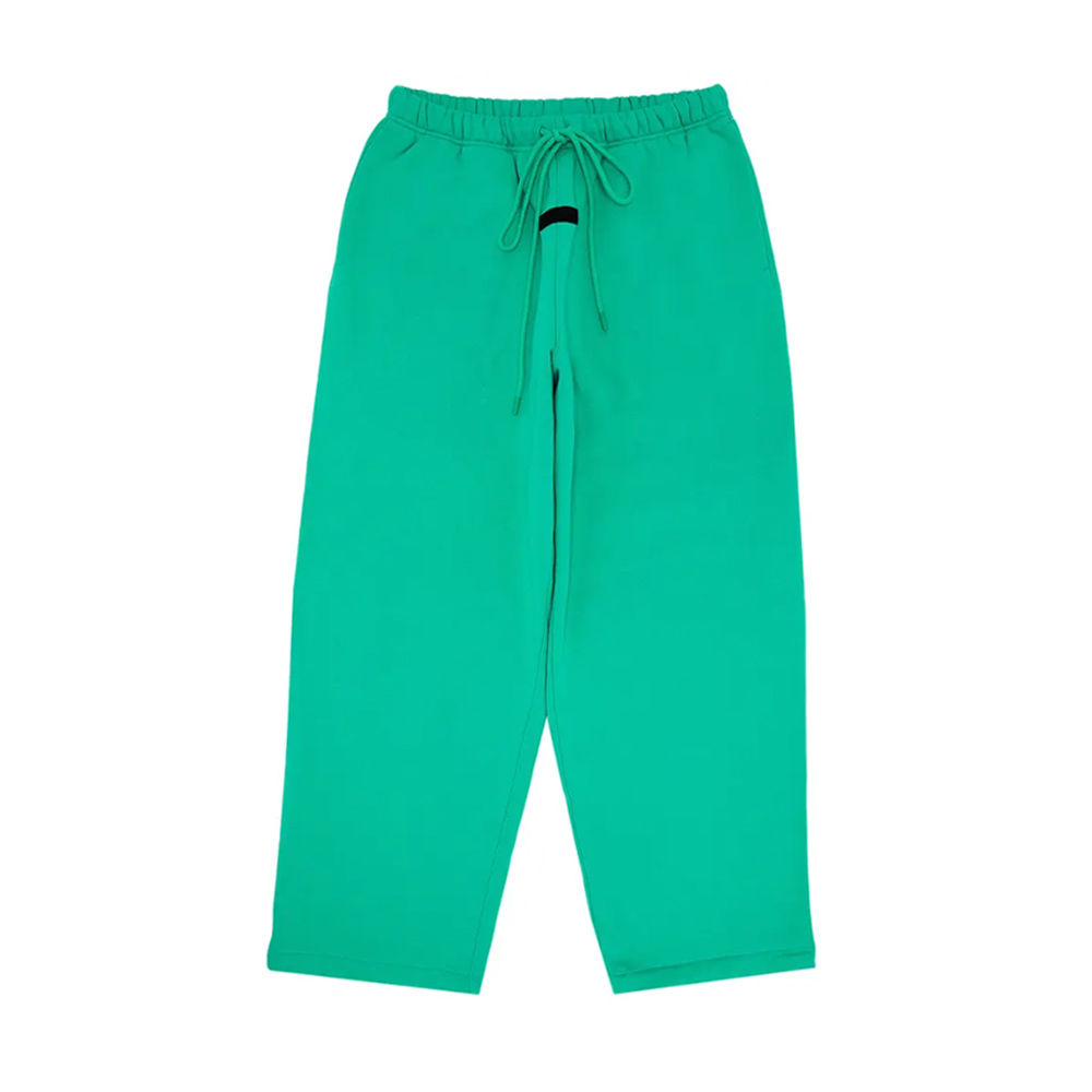 Mint Leaf Pant