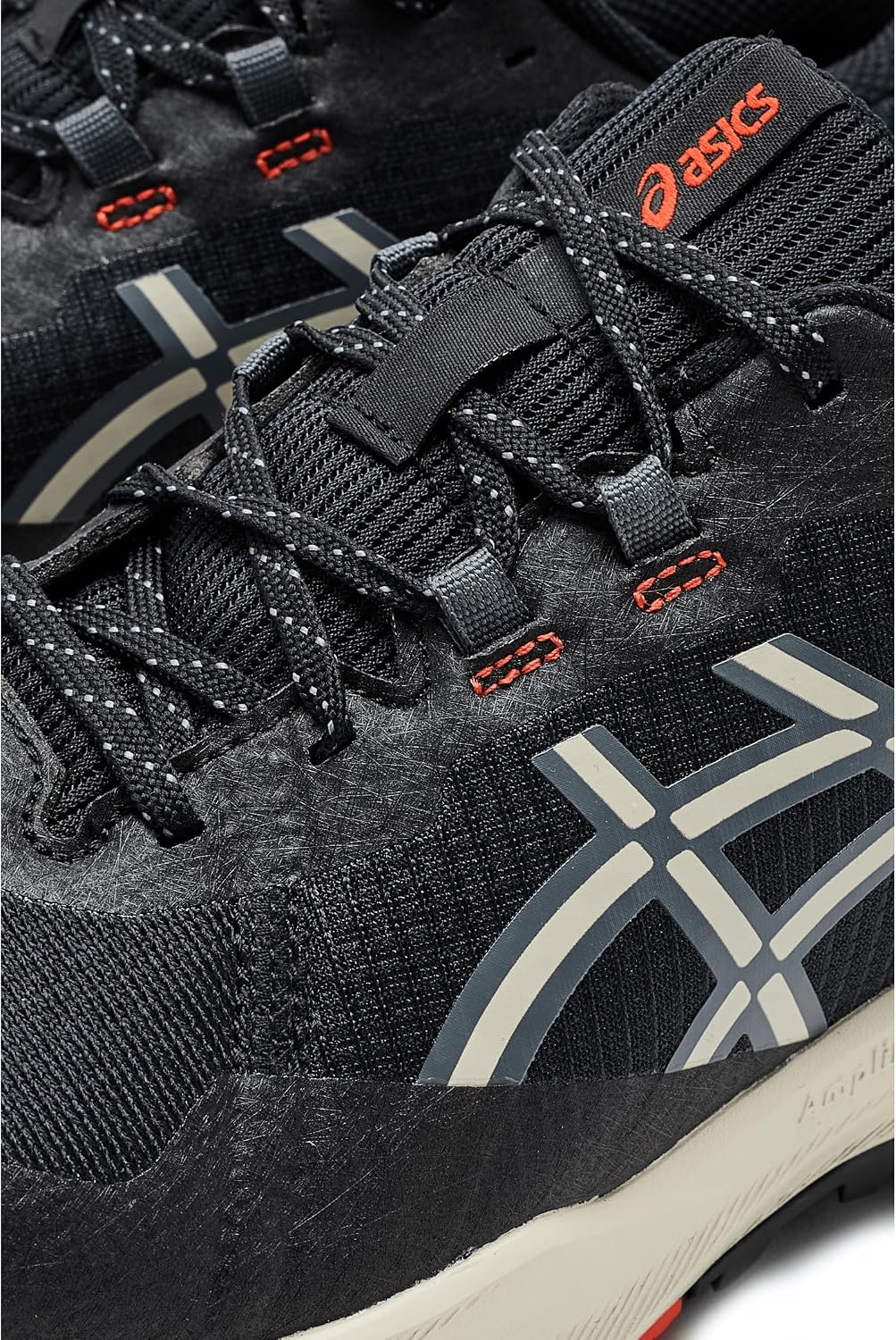Asics Gel-Venture 11 - Men's Running Shoes