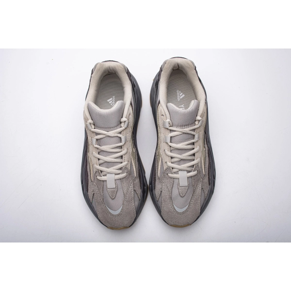 Yeezy Boost 700 V2 “Tephra” FU7914