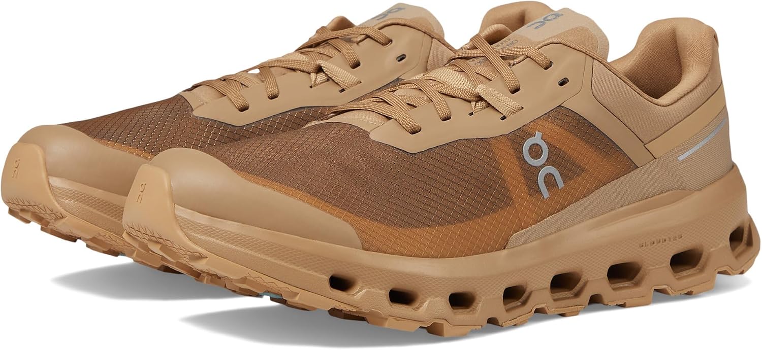 On Cloudvista 2 for Men