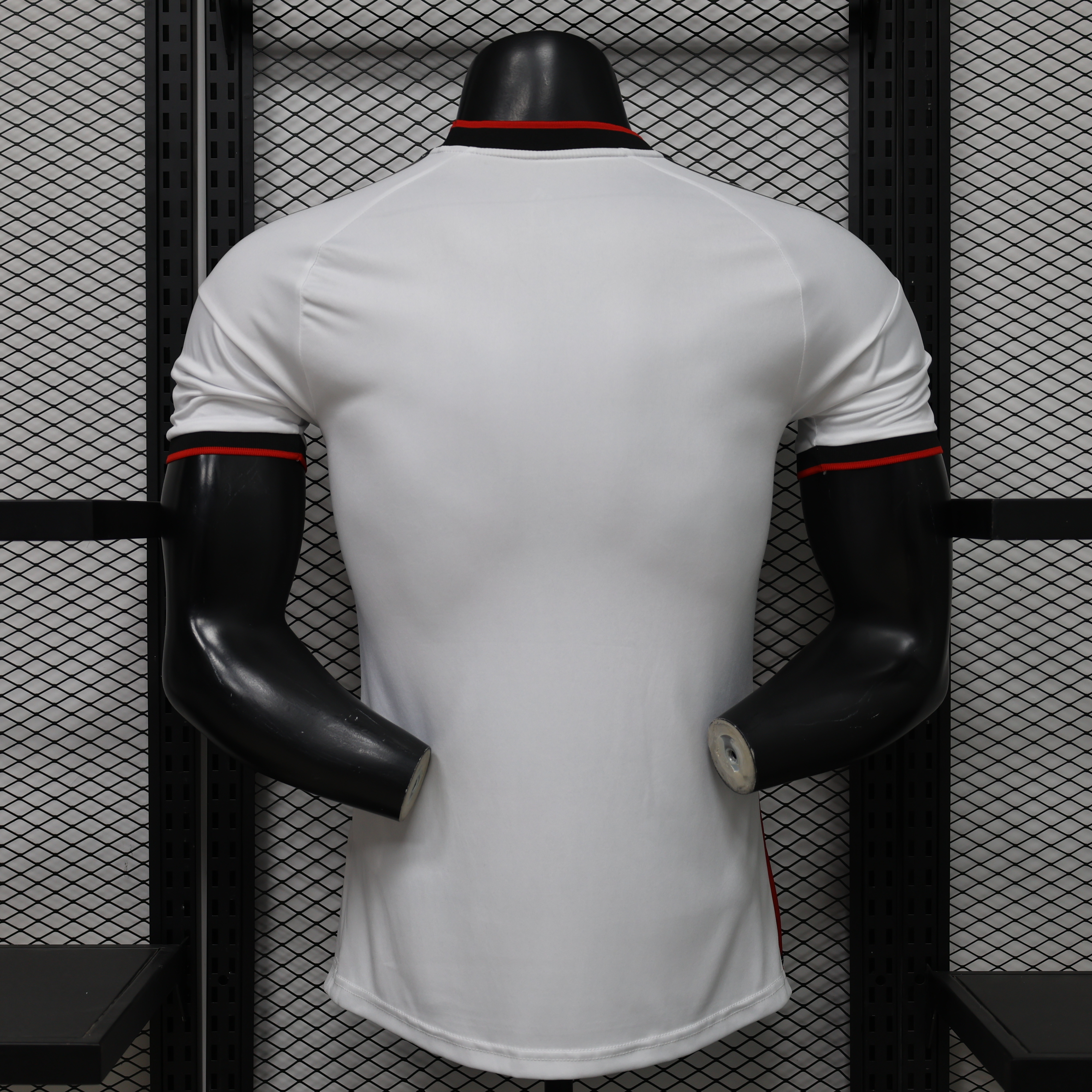 Riverbed 26-27 Special Edition Player Version