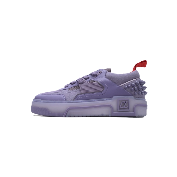 Christian Louboutin Astroloubi 'Purple' 12405803067