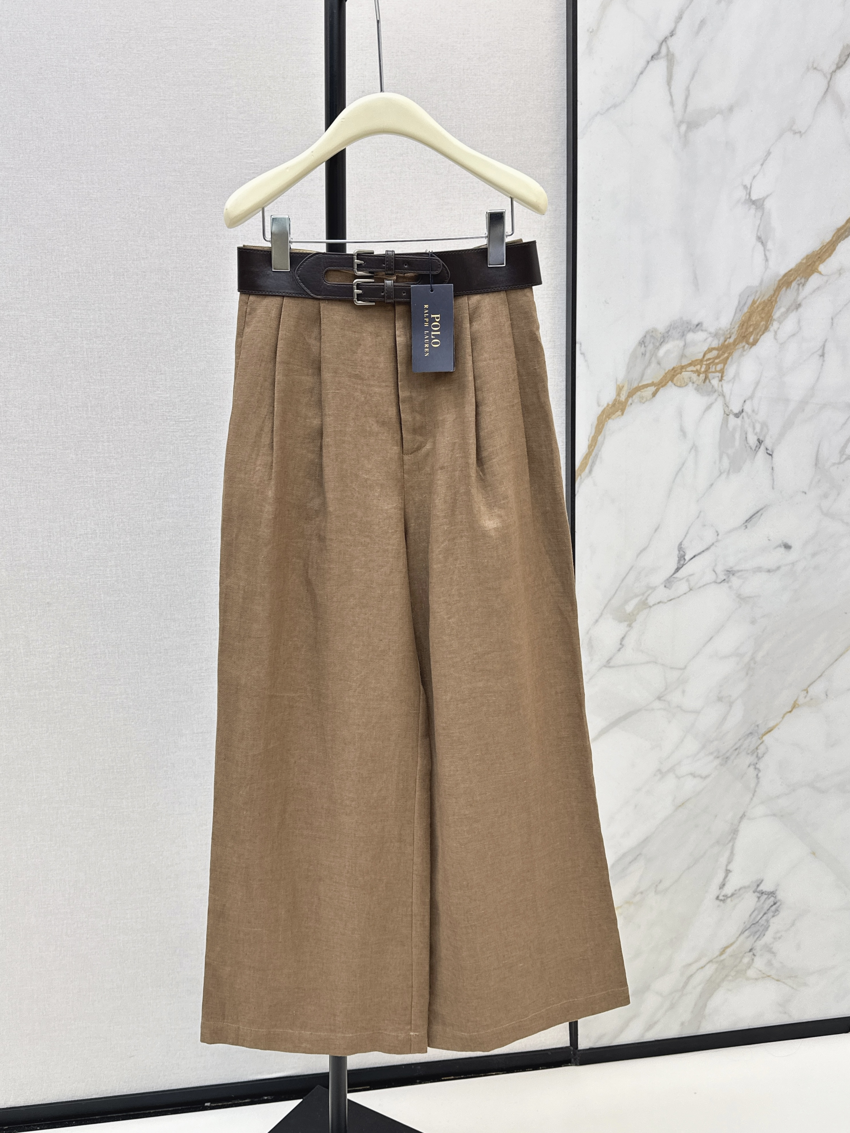 Ral New suit pants