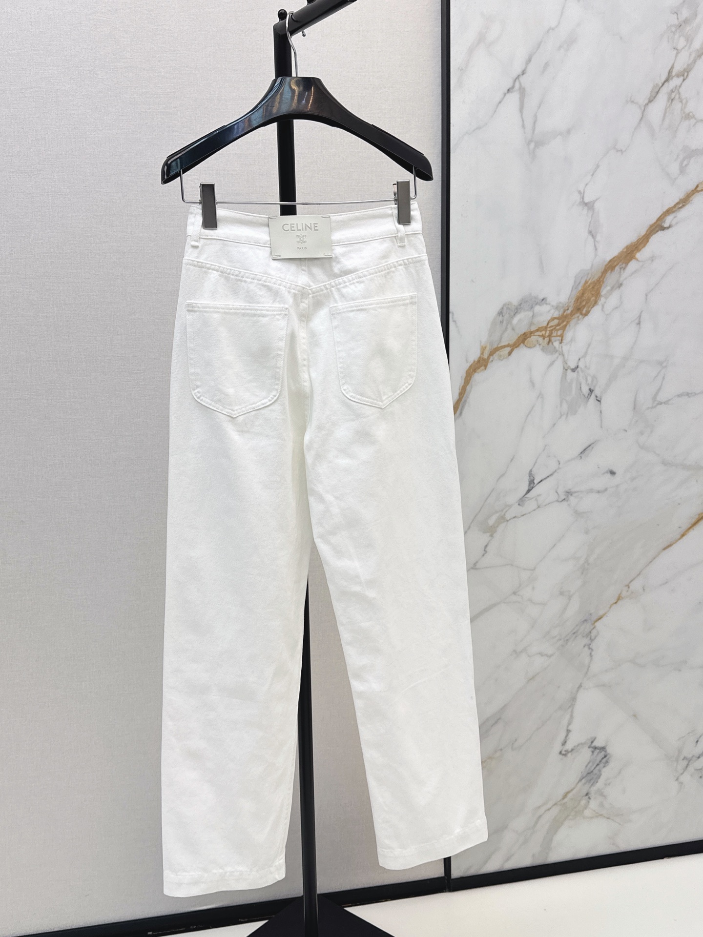 Celi New Jeans